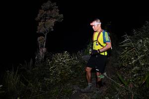 BIB: 
                            <button type="button" onclick="openModal(13551997)" class="btn btn-primary btn-sm float-right btn-popup" data-toggle="modal" data-target=".modal-high-quality">
                        <i class="fas fa-shopping-cart"></i> Add to Cart
                    </button>
                                            <button type="button" onclick="isThisMe(13551997, true)" class="btn btn-success btn-sm float-right btn-popup btn-isme hidden" data-toggle="tooltip" data-placement="bottom" title="นี่คือรูปของคุณใช่ไหม คลิกที่นี่เพื่อเอาเข้าอัลบั้ม">
                        <i class="fas fa-plus"></i> Add to album
                    </button>
                    <button type="button" onclick="isThisMe(13551997, false)" class="btn btn-warning btn-sm float-right btn-popup btn-isnotme hidden">
                        <i class="fas fa-ban"></i> Remove from album
                    </button>